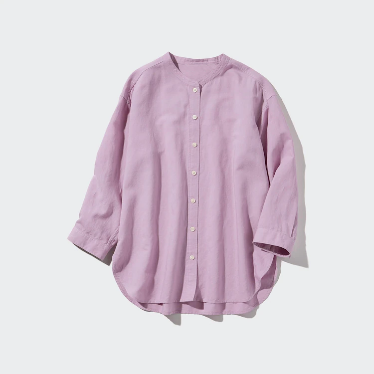 Shirts1201