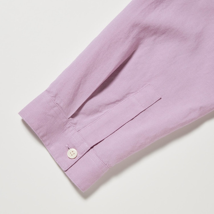 Shirts1202