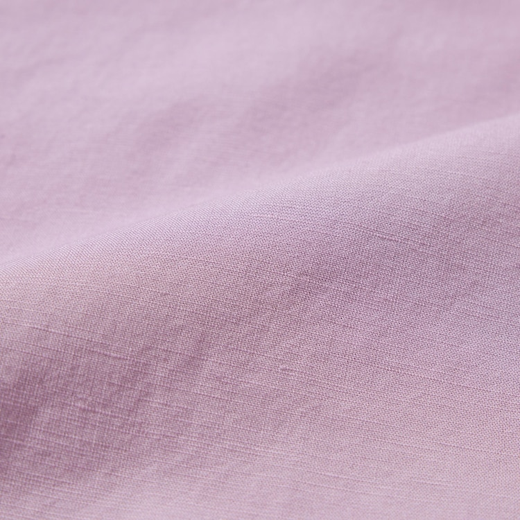 Shirts1204