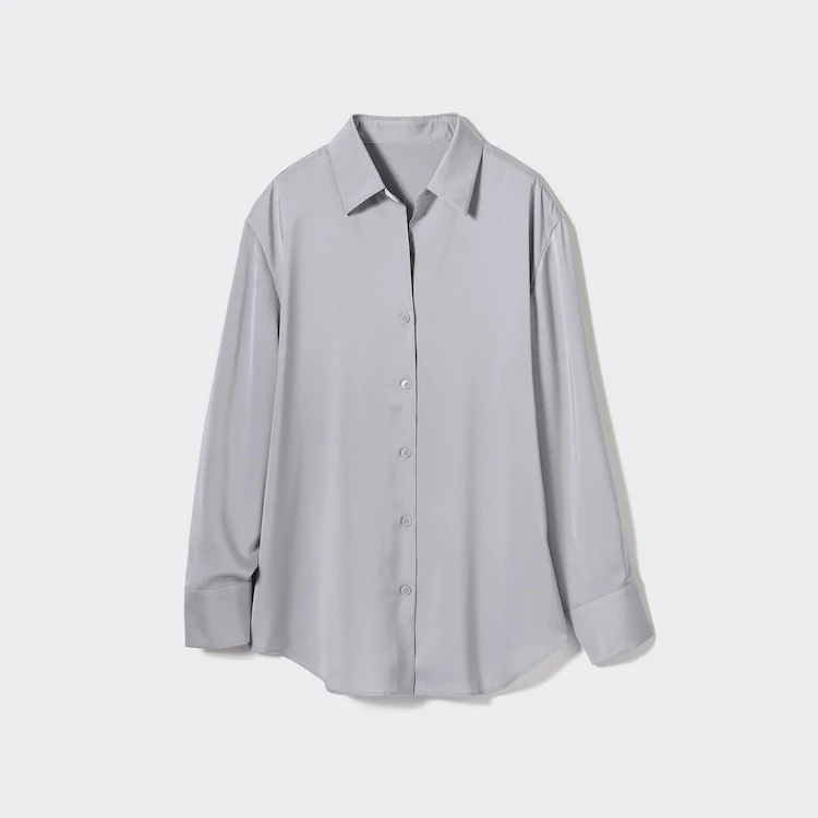 Shirts1301