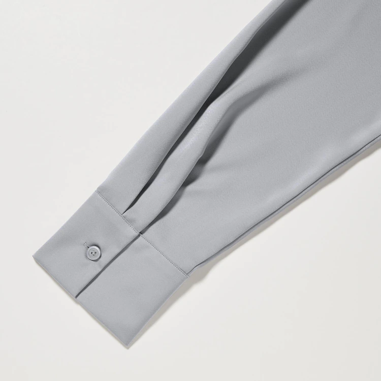 Shirts1302
