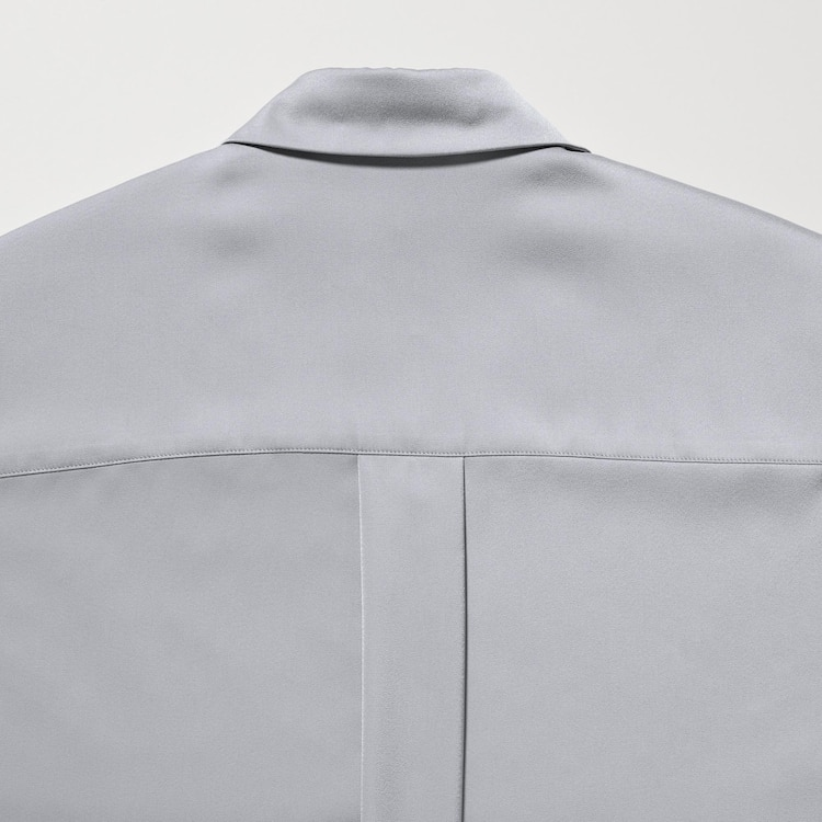 Shirts1303