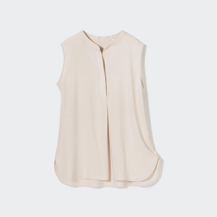 Shirts1501
