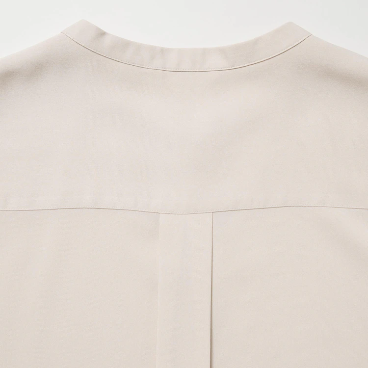 Shirts1503