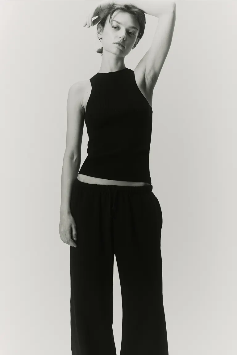 Trousers0101 (2)