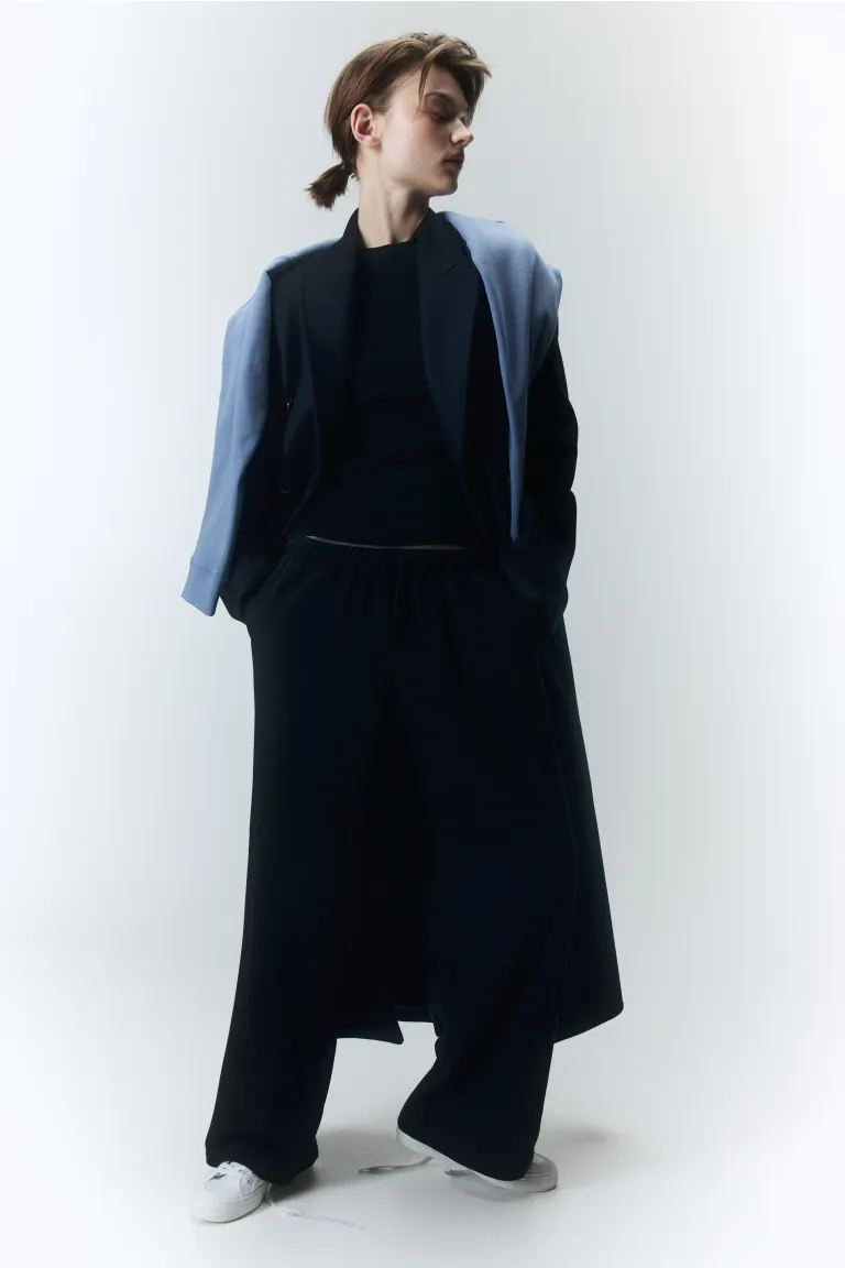 Trousers0101 (3)