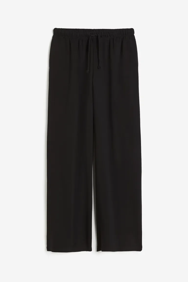 Trousers0101 (4)