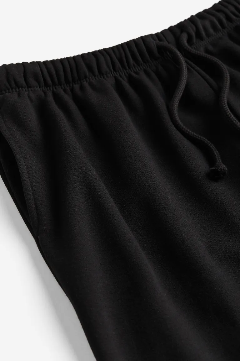 Trousers0101 (5)