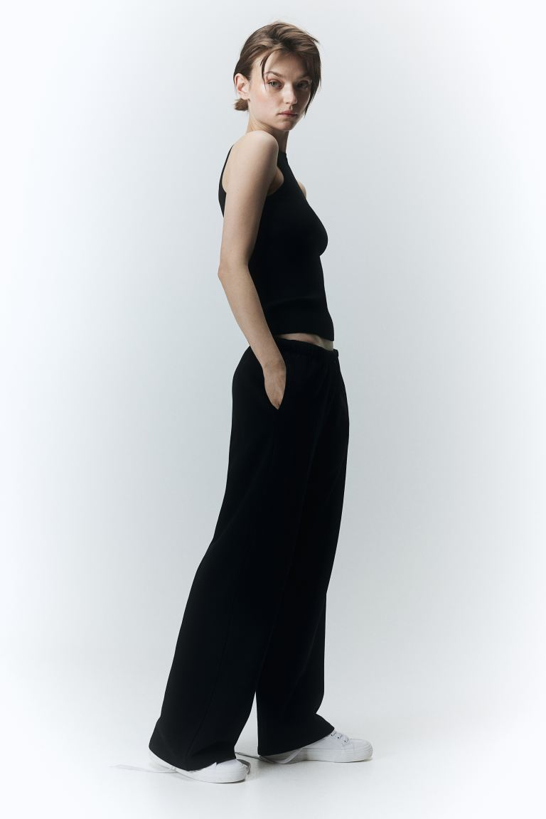 Trousers0101