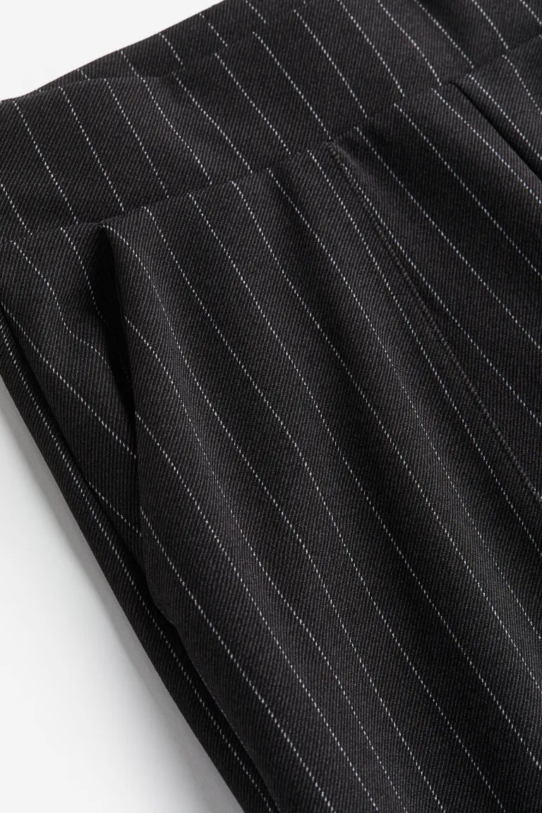 Trousers0702