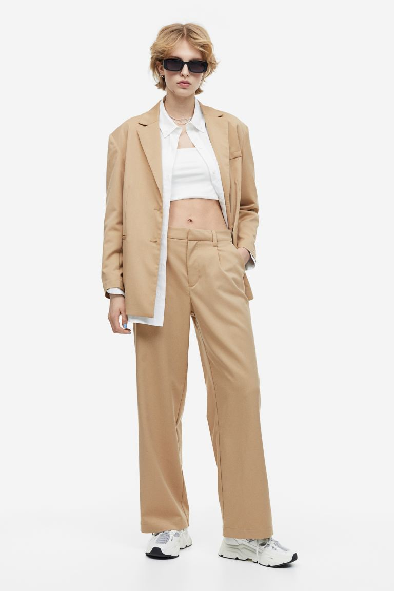 Trousers0901