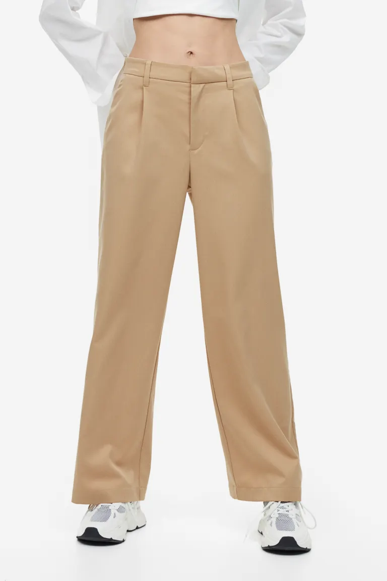 Trousers0901 (4)