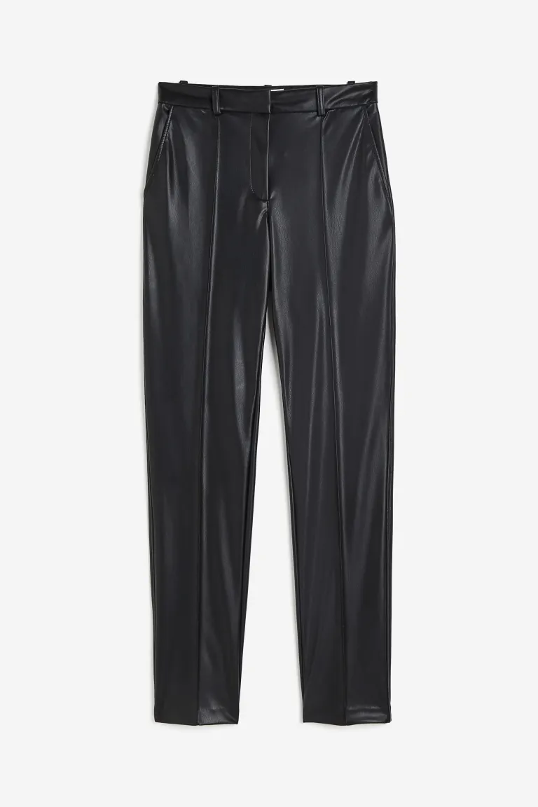 Trousers1001