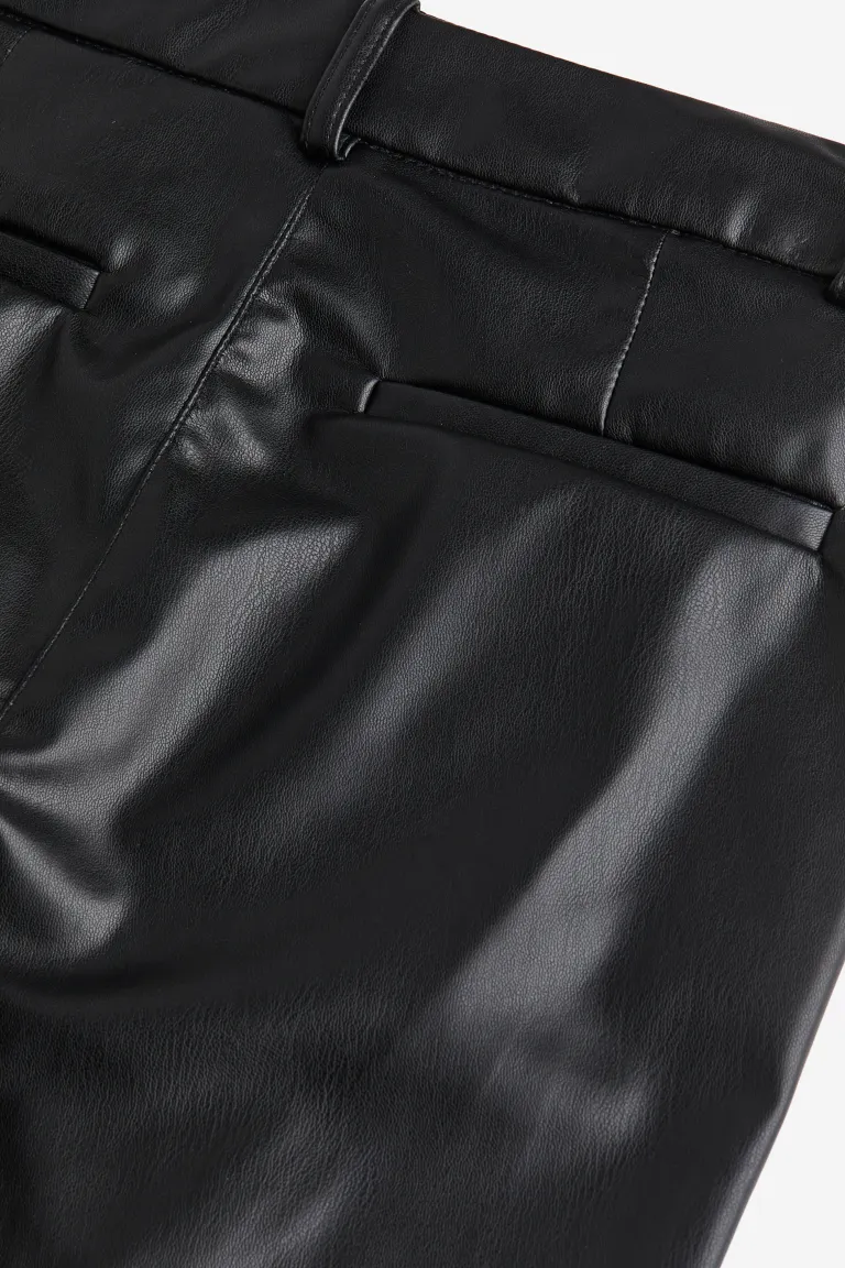 Trousers1001 (2)