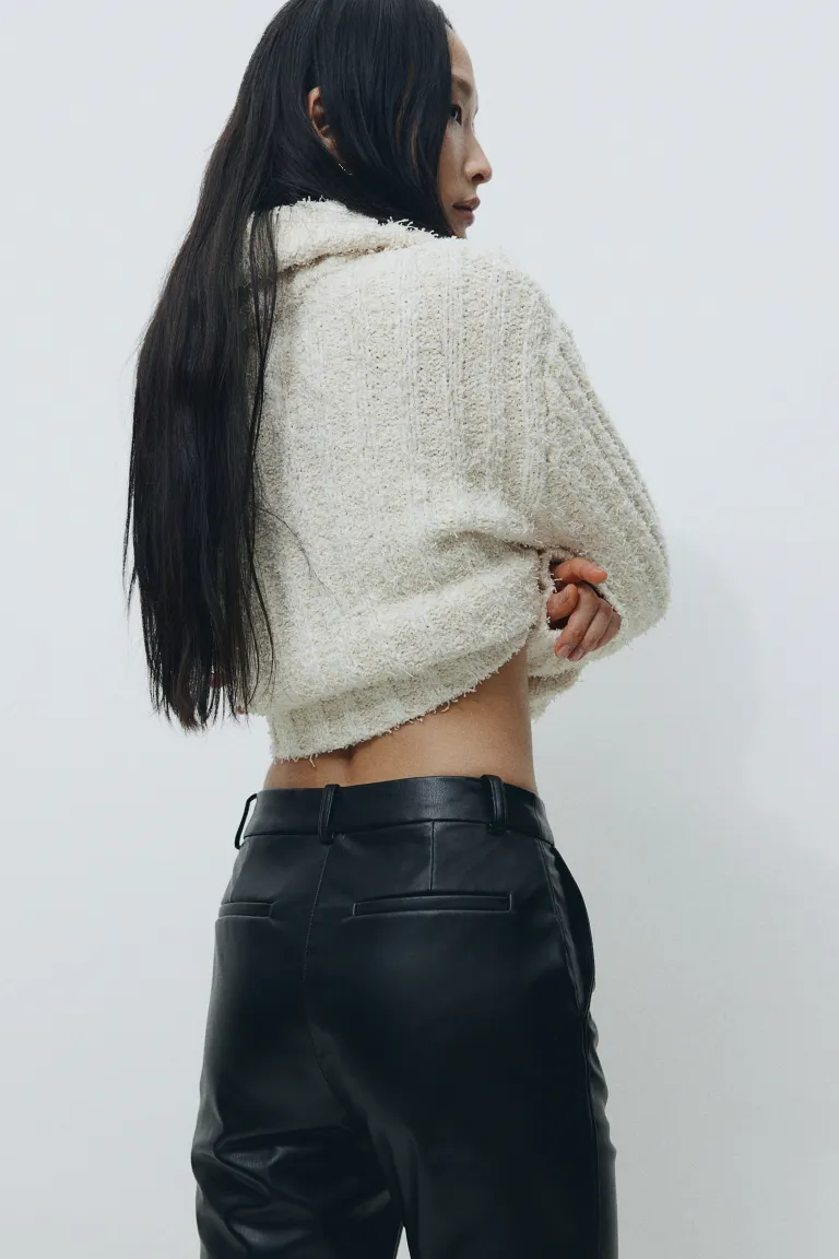 Trousers1001 (3)