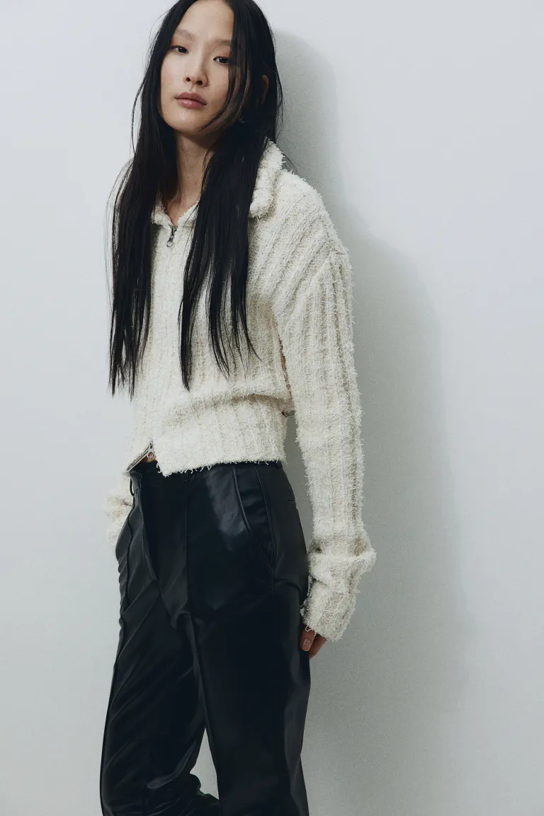 Trousers1001 (4)