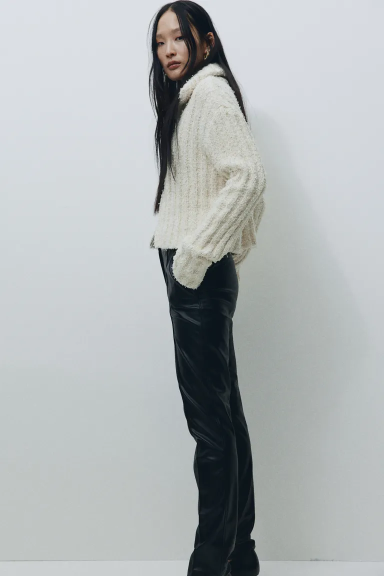 Trousers1001 (5)