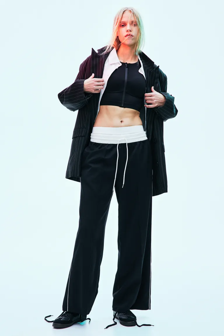 Trousers1205
