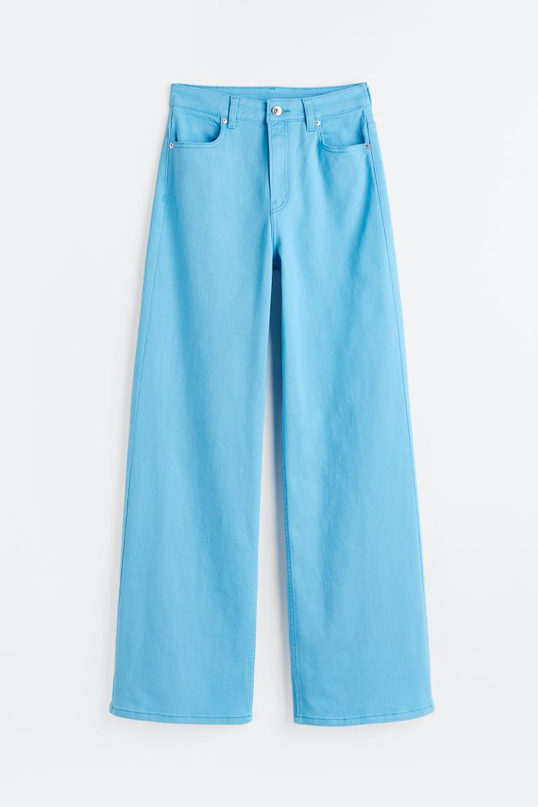 Trousers1401