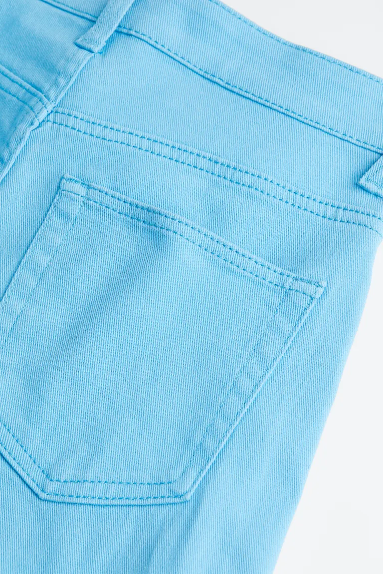 Trousers1402