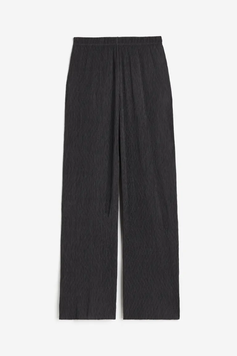 Trousers1501 (4)