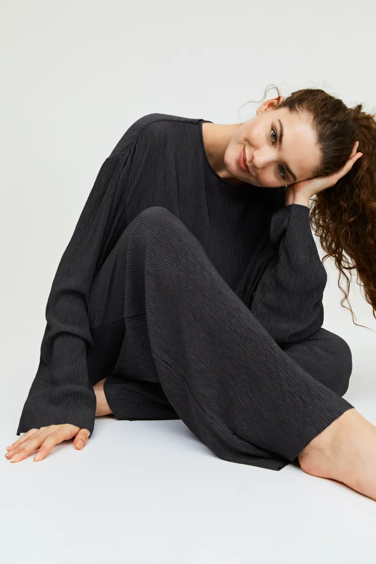 Trousers1501 (5)